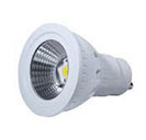 LED Downlighter