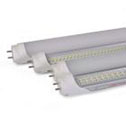 LED Tubes