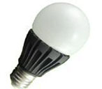 LED Bulbs
