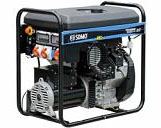 SMDO Portable Generator