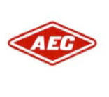 AEC