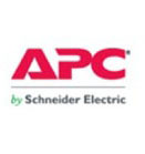 APC