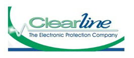 Clearline