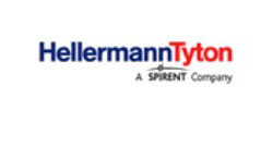 Hellerman Tyton