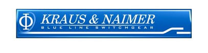 Kraus & Naimer