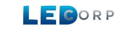 LEDcorp South Africa