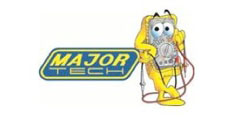 MajorTech