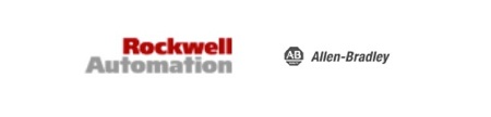 Rockwell Automation