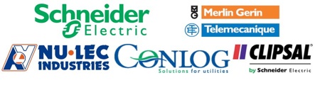 Schneider Electric