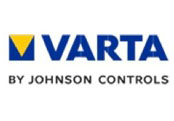 Varta Batteries