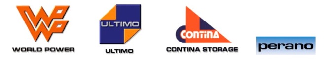 World Power Products