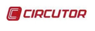 Circutor