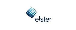 Elster