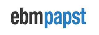 ebmpapst